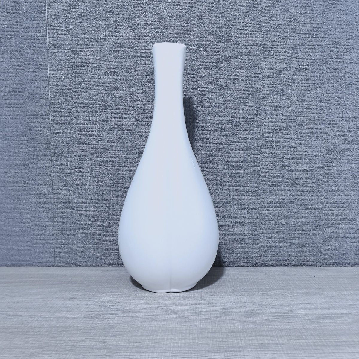 Elegant Home Décor