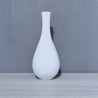 Elegant Home Décor