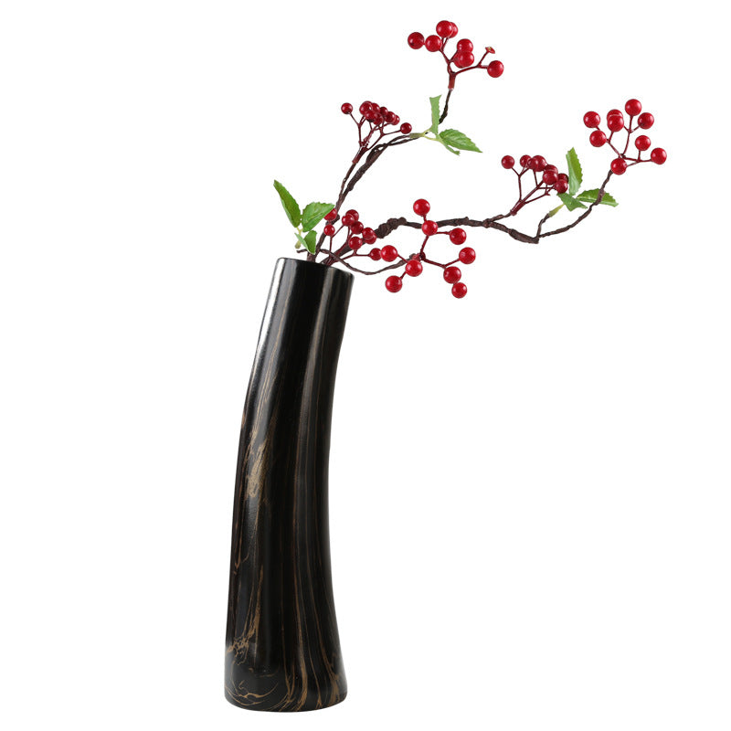 Decorative Marble-Effect Homeandso