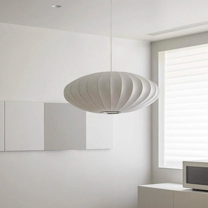 Contemporary Pendant Lamp