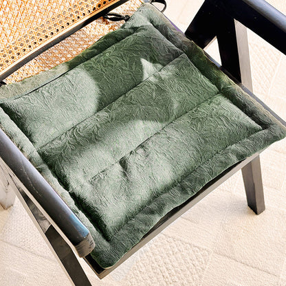 Comfort Seat Cushion