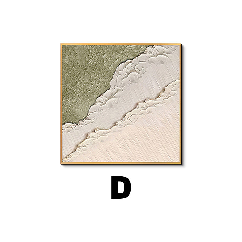 Abstract Textured Canvas Wall Art Homeandso 1790073251