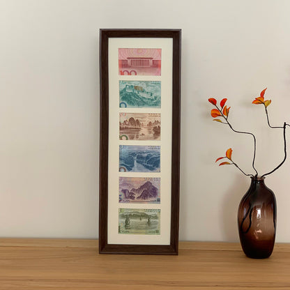 Decorative Mosaic Tile for Home Interior Decor