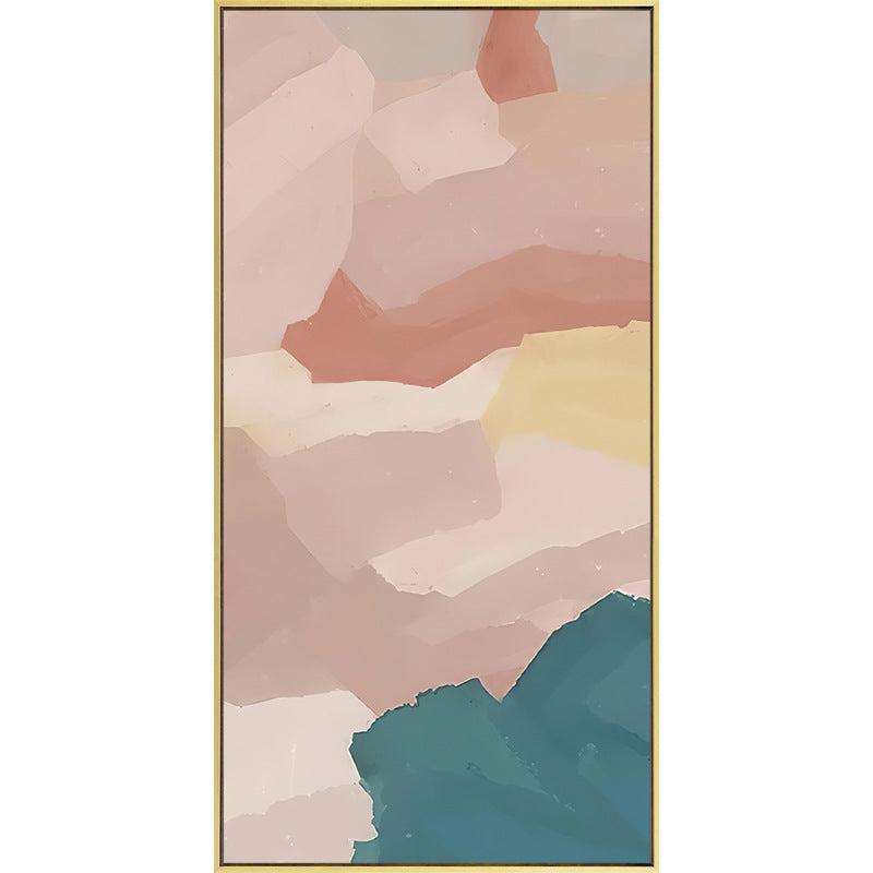Abstract Canvas Wall Art Homeandso 1790073338