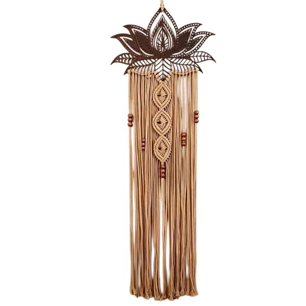 Home Decor Wall Hanging Homeandso