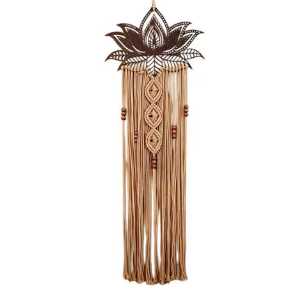 Home Decor Wall Hanging Homeandso
