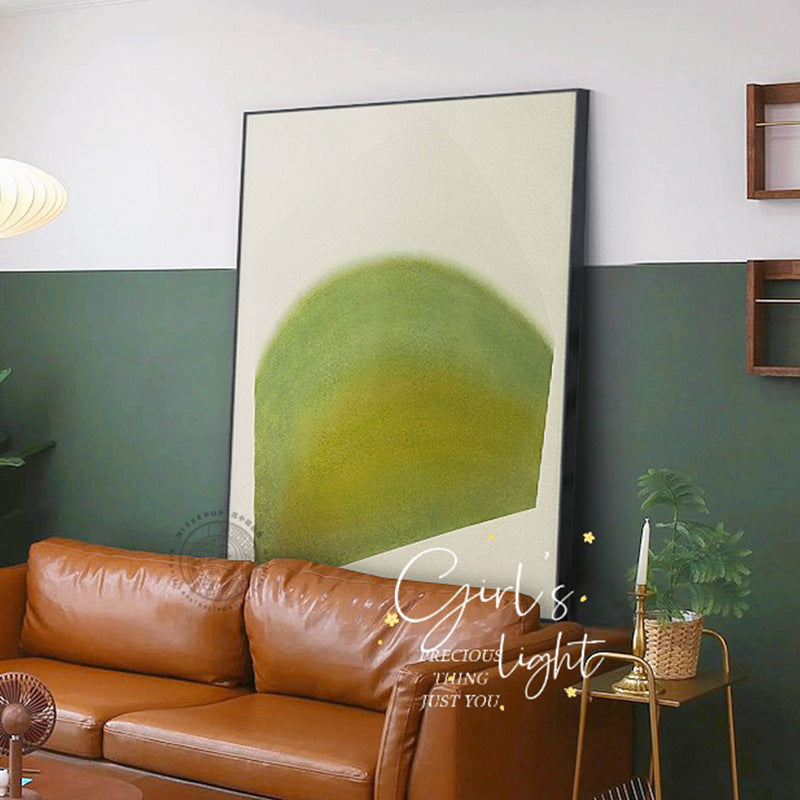 Abstract Framed Artwork Homeandso