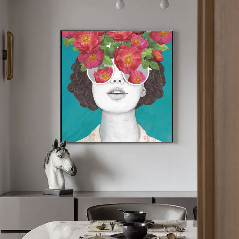 Decorative Wooden Wall Art Homeandso