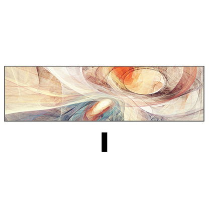 Abstract Wall Mural Homeandso
