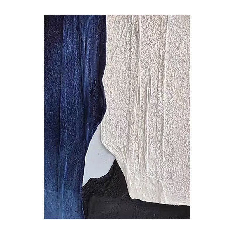 Artistic Abstract Canvas Wall Art Homeandso