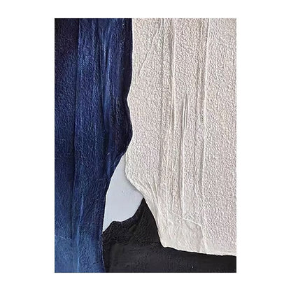 Artistic Abstract Canvas Wall Art Homeandso