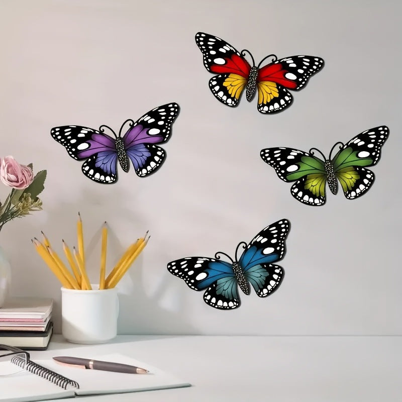 Decorative Wall Art Homeandso