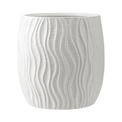 Decorative Ceramic Planter Homeandso