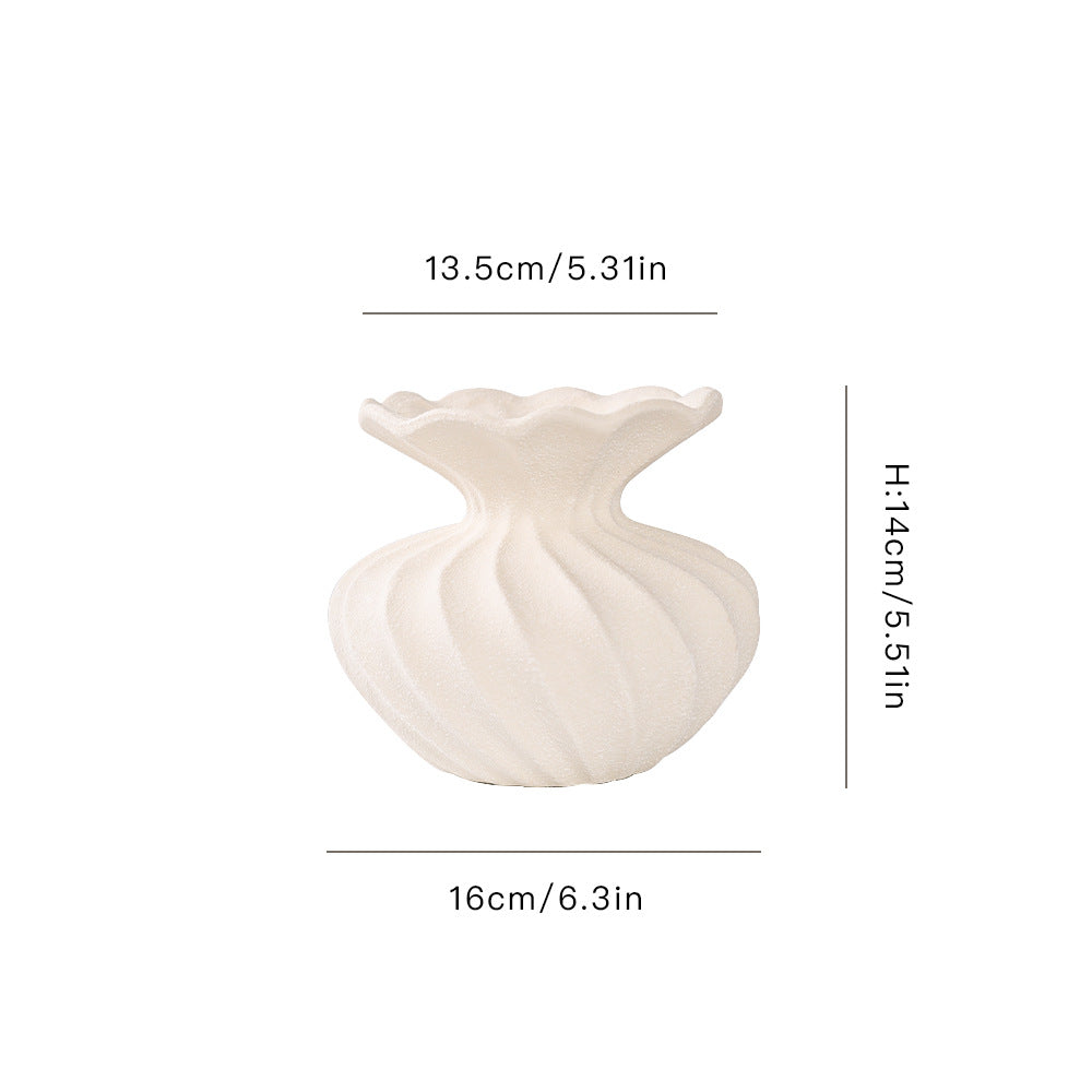 Decorative Ceramic