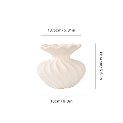 Decorative Ceramic
