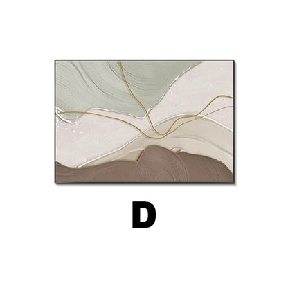 Abstract Textured Canvas Art Homeandso 1790073746
