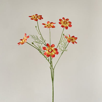 Decorative Artificial Floral Stem