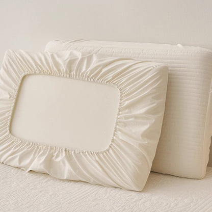 Decorative Contoured Orthopedic Neck Support Pillow Homeandso