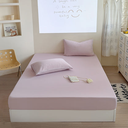Soft Silky Sleep Bonnet