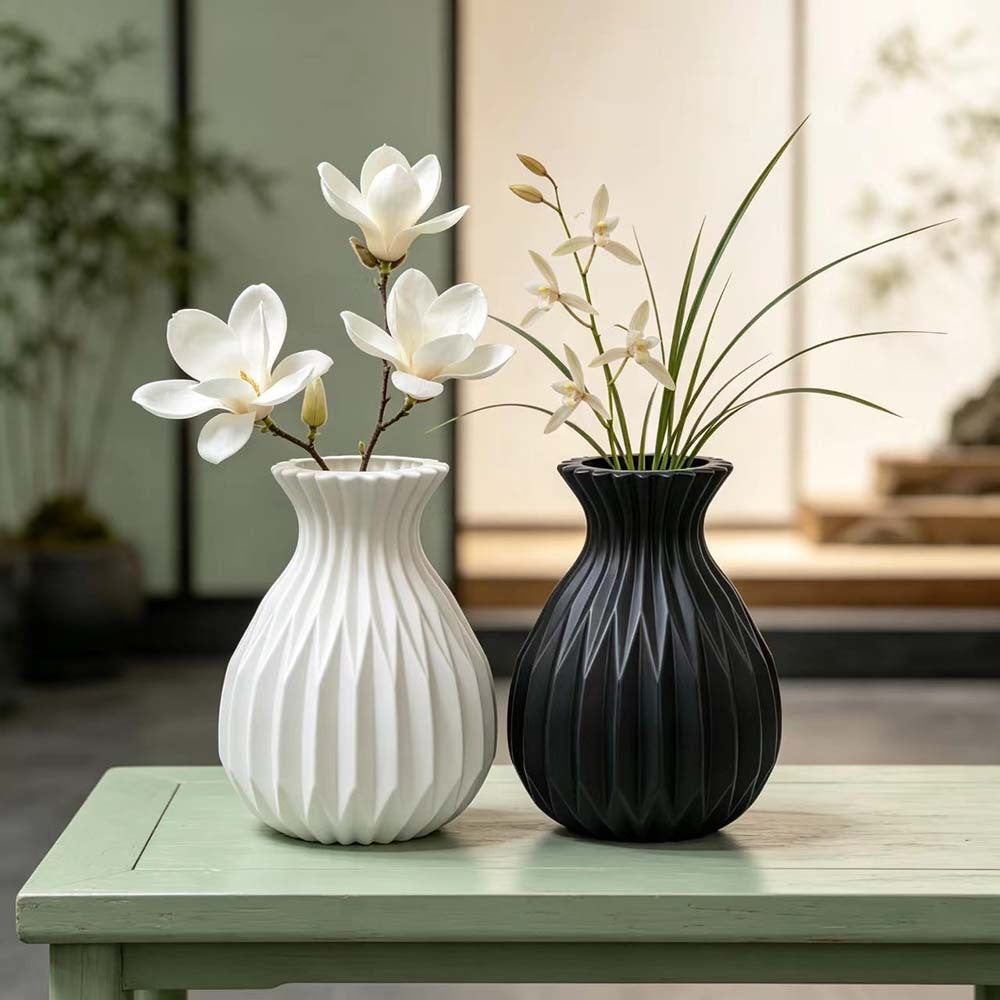 Home Decor Decorative