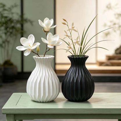 Home Decor Decorative