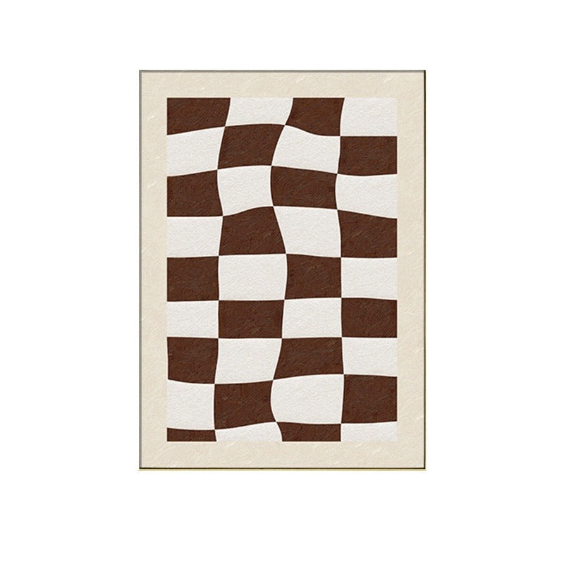 Floral-Inspired Framed Wall Art Homeandso 1790073641