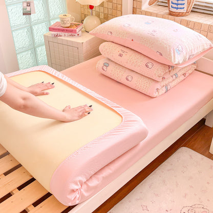 Premium Mattress Protector
