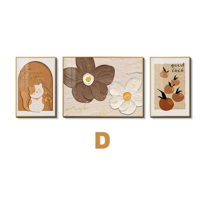 Art Print Collection Homeandso