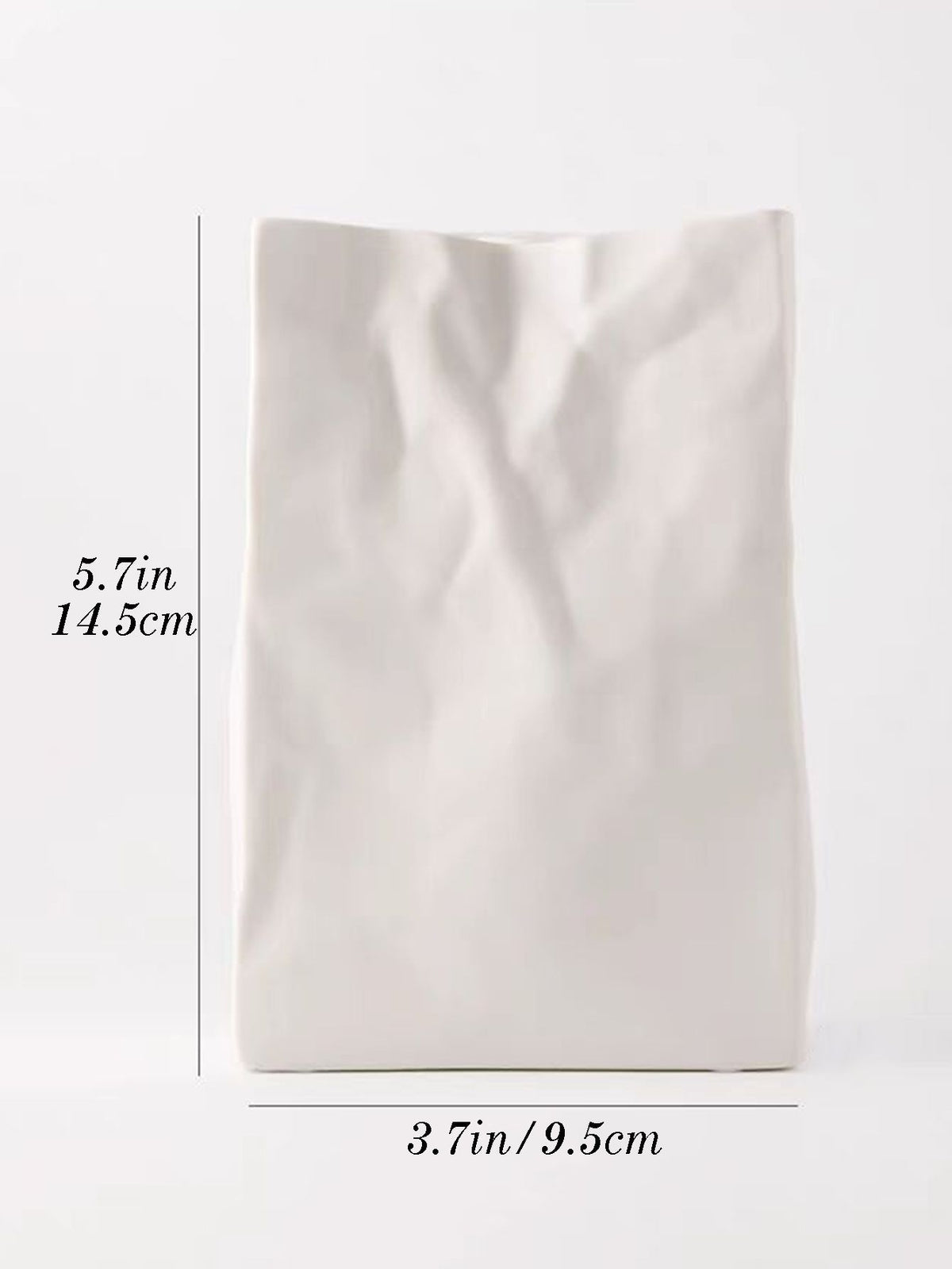 Decorative Modern Plant Pot Homeandso