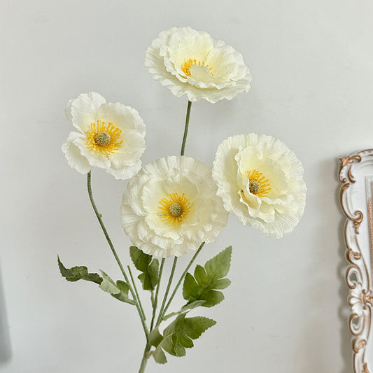 Artificial Floral Stem Arrangement