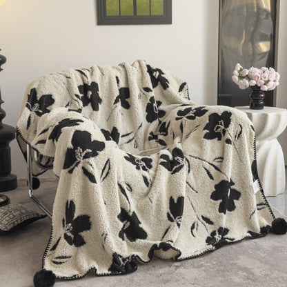 Home Decorative
