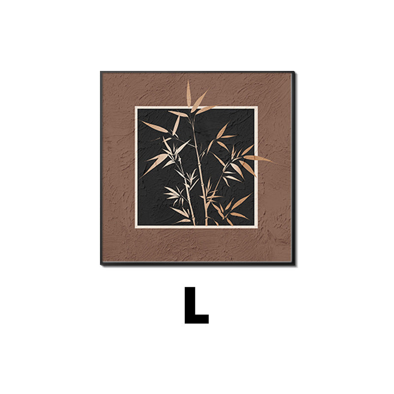 Wooden Art Panel Homeandso