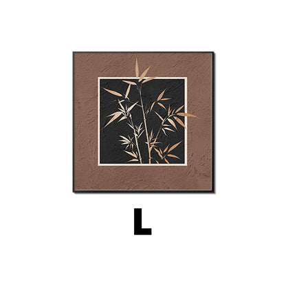 Wooden Art Panel Homeandso