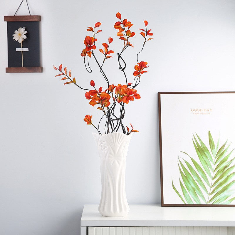 Decorative Ceramic Vase Homeandso