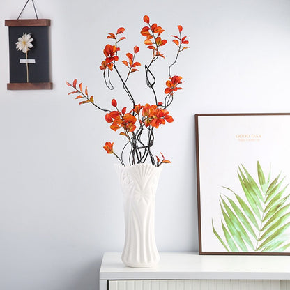 Decorative Ceramic Vase Homeandso