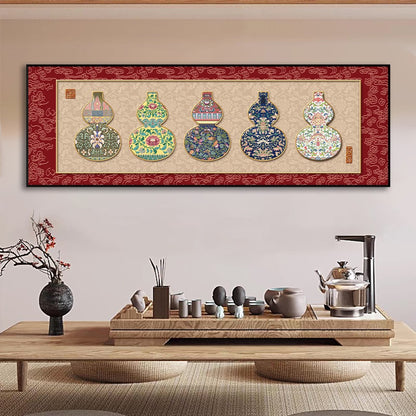 Decorative Framed Wall Art Homeandso