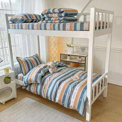 Lightweight Comforter Set