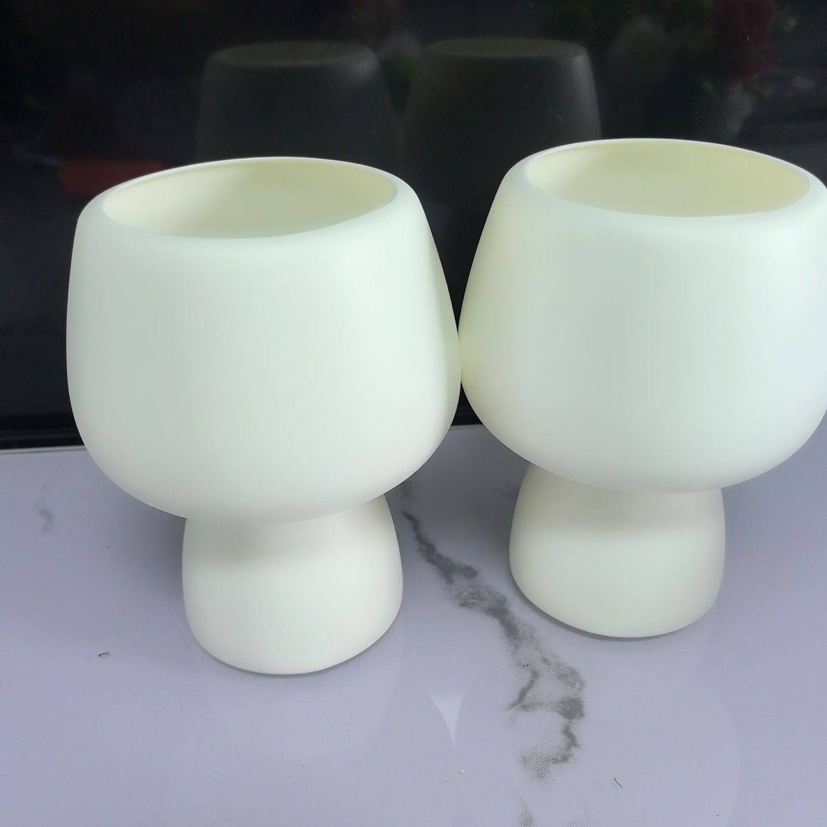 Decorative Ceramic