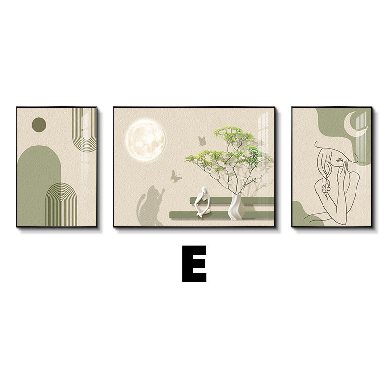 Decorative Framed Art Prints Homeandso