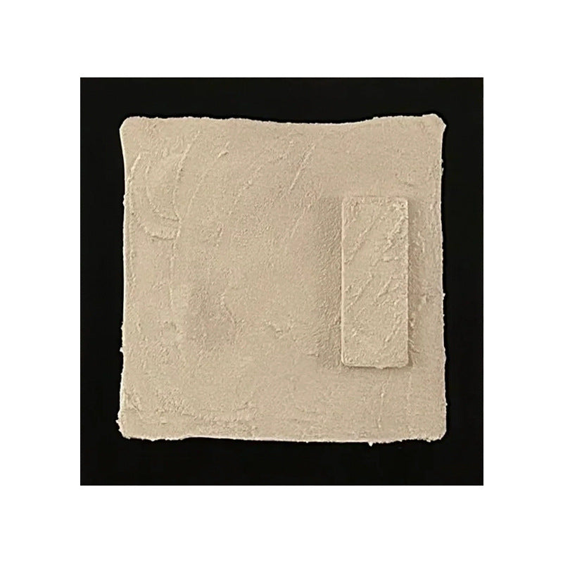 Decorative Textured Wall Art Panel Homeandso