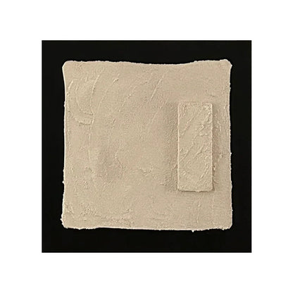 Decorative Textured Wall Art Panel Homeandso