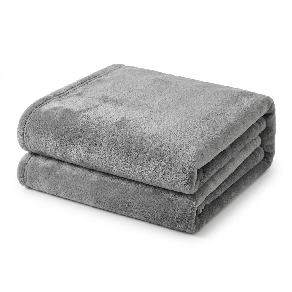 Comfort Soft