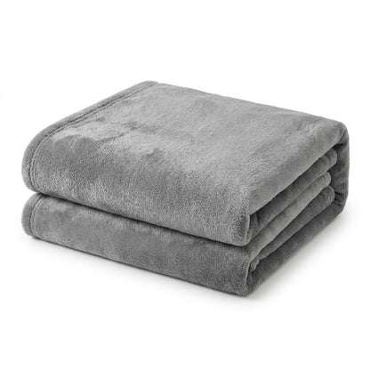 Comfort Soft