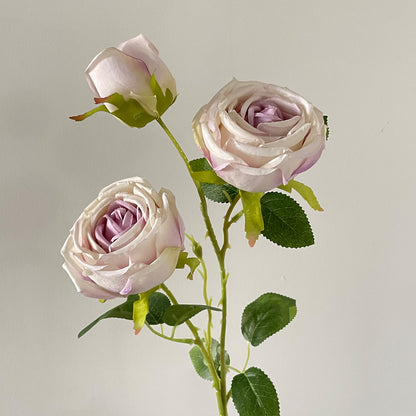 Decorative Floral Bouquet Arrangement for Home Display