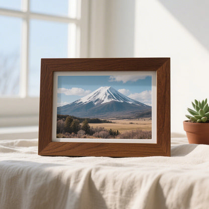 Picture Frame