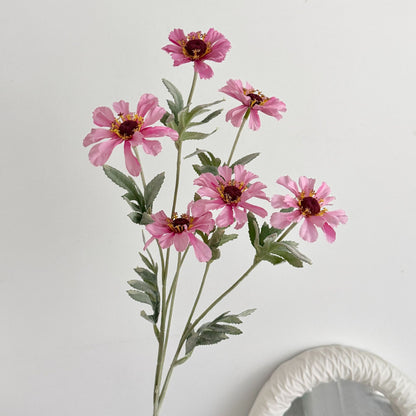 Artificial Floral Bouquet Arrangement