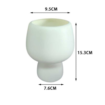 Decorative Ceramic