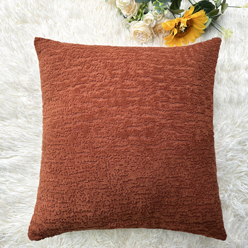 Home Decorative Throw Pillow
