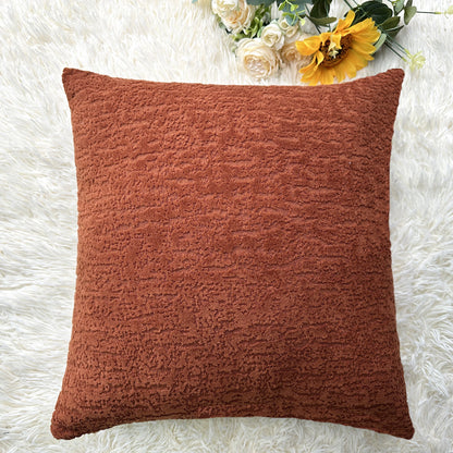 Home Décor Decorative Pillow
