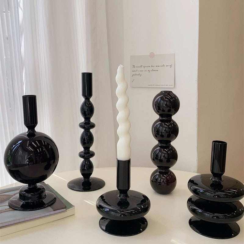 Modern Decorative Table Lamp